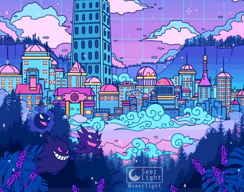 Leaked erasedweeaboo-vip header onlyfans leaked
