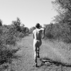Leaked erecterik onlyfans leaked