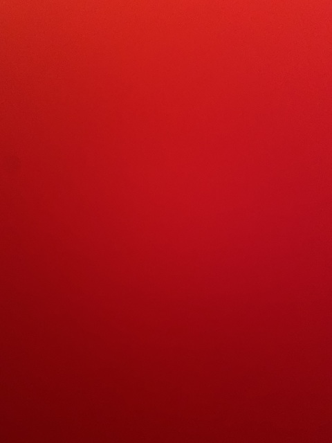 Leaked erharda header onlyfans leaked