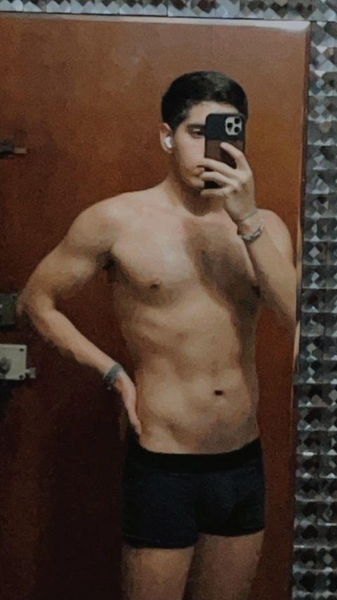 Leaked eric.ln_secret header onlyfans leaked