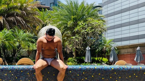 Leaked eric.yummy header onlyfans leaked