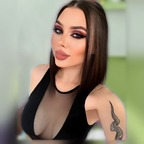 Leaked erica_love onlyfans leaked