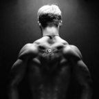 Leaked ericbattershellphoto onlyfans leaked