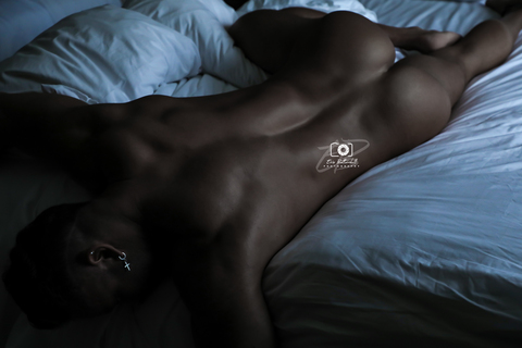 Leaked ericbattershellphoto header onlyfans leaked