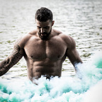 Leaked ericguitard onlyfans leaked