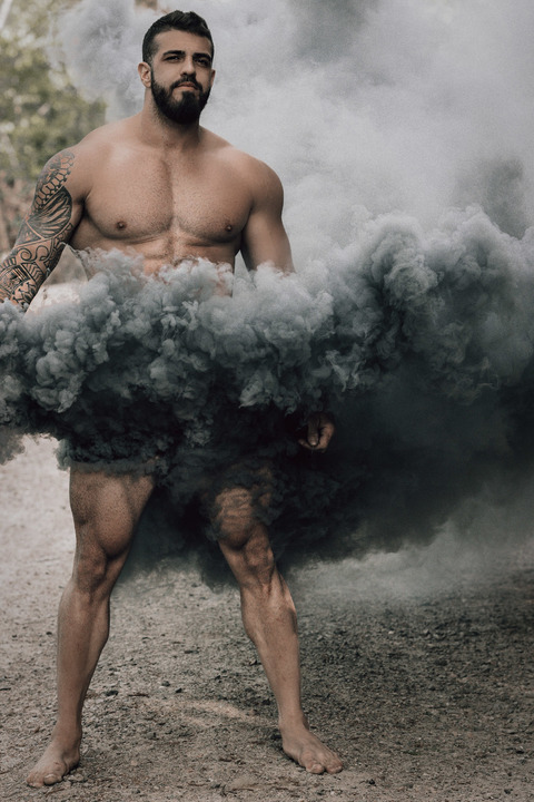 Leaked ericguitard header onlyfans leaked
