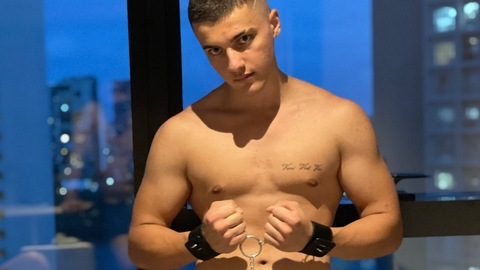 Leaked ericshunnfree header onlyfans leaked