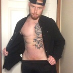 Leaked ericxx94 onlyfans leaked