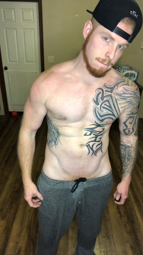 Leaked ericxx94 header onlyfans leaked