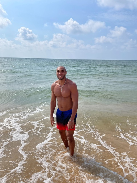 Leaked erik_hard header onlyfans leaked