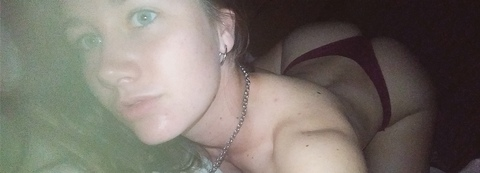 Leaked erikamuller_free header onlyfans leaked