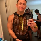 Leaked erikhurley onlyfans leaked