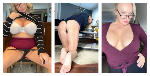 Leaked erikkadevine header onlyfans leaked