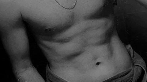 Leaked erikmaciassantoss header onlyfans leaked