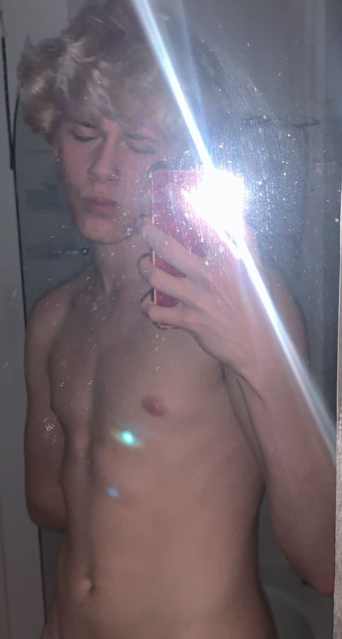Leaked erileos header onlyfans leaked