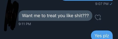 Leaked erin_hater header onlyfans leaked