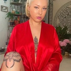 Leaked erinhater onlyfans leaked