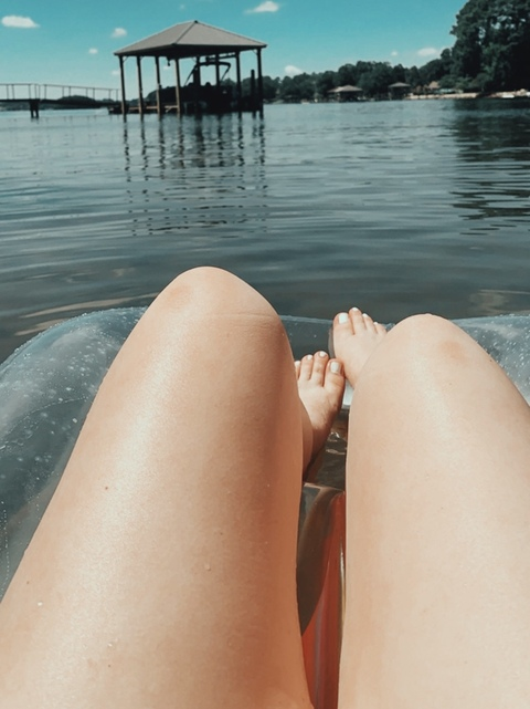 Leaked erinnn0110 header onlyfans leaked