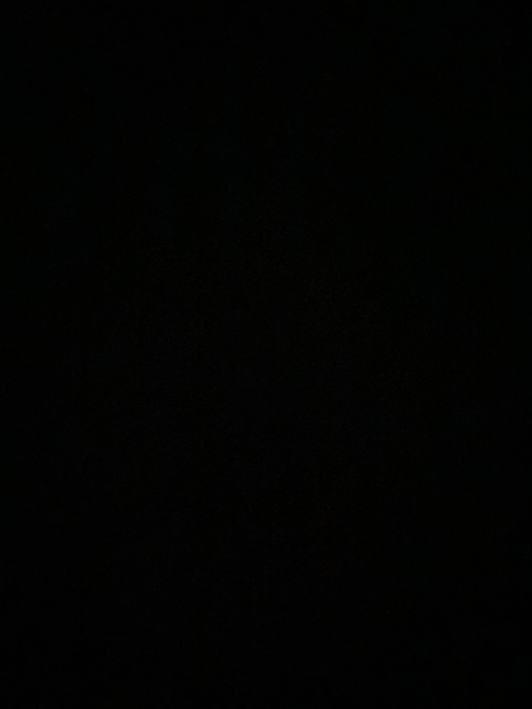 Leaked erllluu header onlyfans leaked