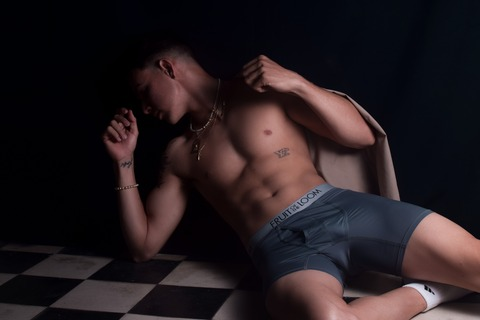 Leaked ernemursuli header onlyfans leaked