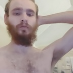 Leaked ernestheathcliff onlyfans leaked
