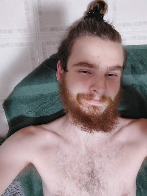 Leaked ernestheathcliff header onlyfans leaked