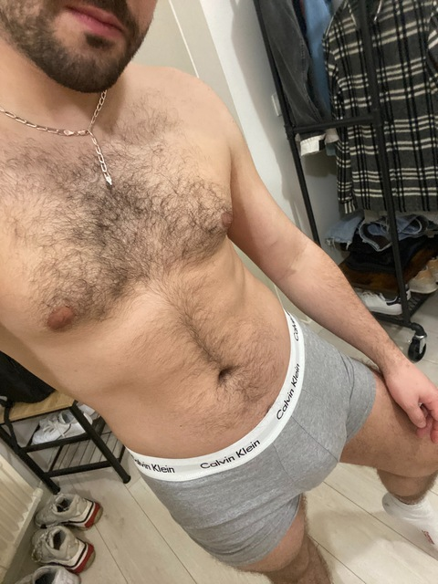 Leaked erobin header onlyfans leaked