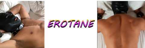 Leaked erotane header onlyfans leaked