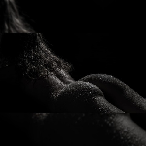 Leaked erotic_only_girl header onlyfans leaked