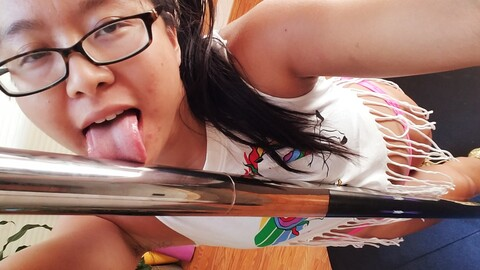 Leaked eroticalynn header onlyfans leaked