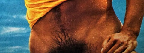 Leaked eroticandfetishmalephoto header onlyfans leaked