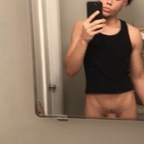 Leaked eroticbando onlyfans leaked