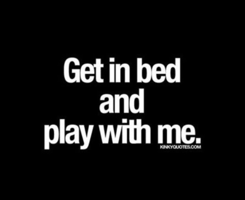 Leaked eroticbeauty header onlyfans leaked