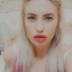 Leaked erotictanya onlyfans leaked