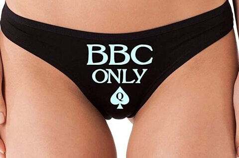 Leaked erotictanya header onlyfans leaked