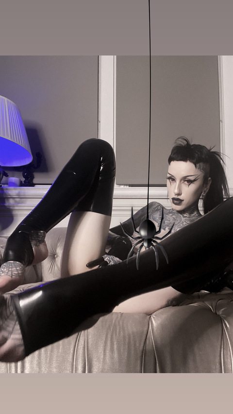 Leaked erotik.funeral header onlyfans leaked