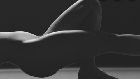 Leaked erotismooculto header onlyfans leaked