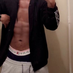 Leaked eroty_0 onlyfans leaked
