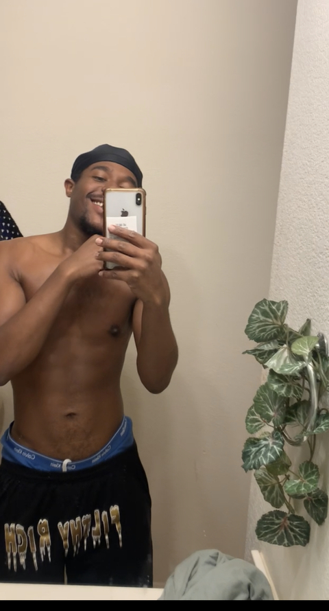 Leaked eroty_0 header onlyfans leaked