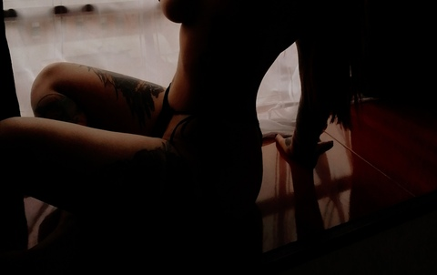 Leaked errecamila header onlyfans leaked