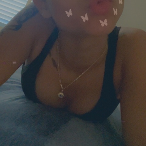 Leaked erzulee header onlyfans leaked