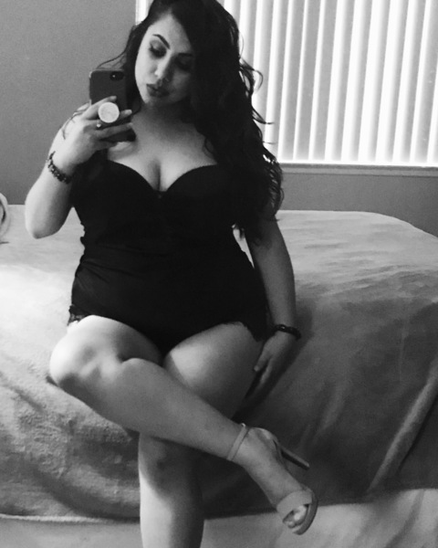 Leaked esanesssa header onlyfans leaked