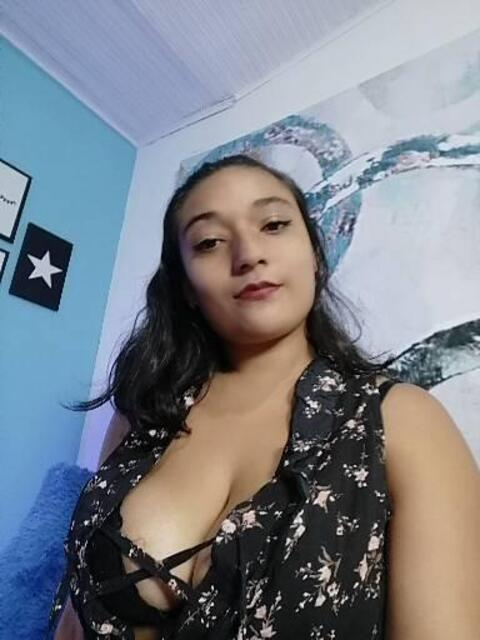 Leaked escarlatadreams header onlyfans leaked