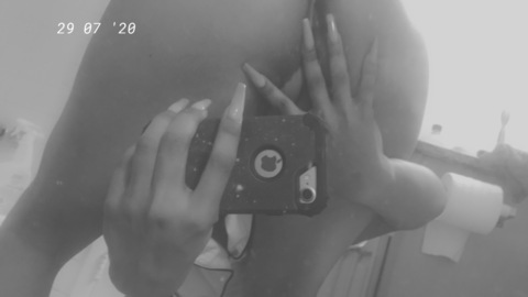 Leaked eskaywhyee header onlyfans leaked