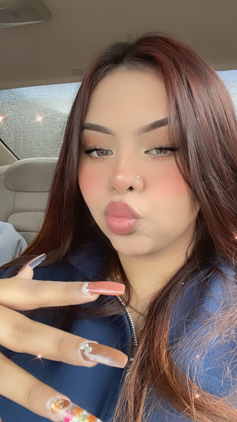 Leaked esme033 header onlyfans leaked