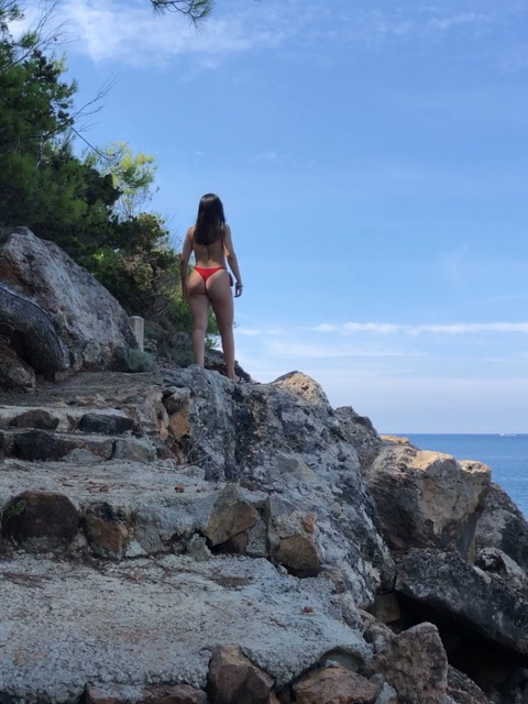 Leaked esmefit header onlyfans leaked