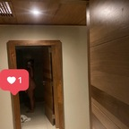 Leaked esmeira1 onlyfans leaked