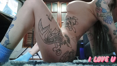 Leaked esmeraldaismyname header onlyfans leaked