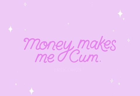 Leaked esmerayfae header onlyfans leaked
