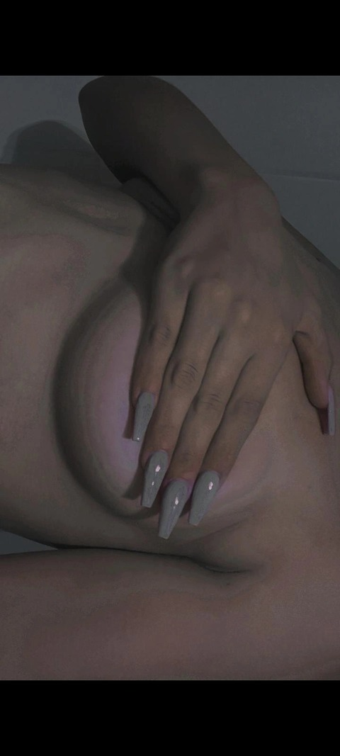 Leaked esmesosa header onlyfans leaked